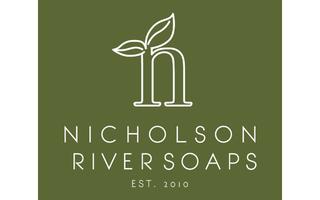 Nicholson River Soaps