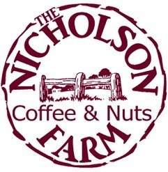 The Nicholson Farm