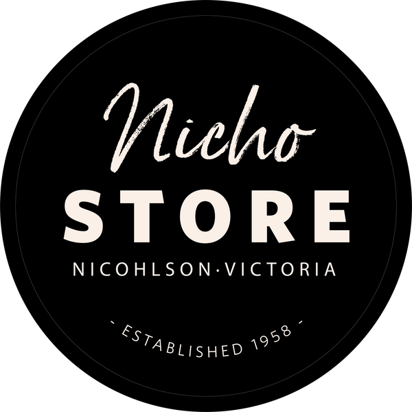 Nicho Store