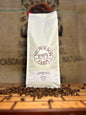 Colombia Decaf Espresso - The Nicholson Farm