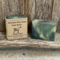 Goat Milk Soap - Nicholson River Soaps