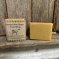 Goat Milk Soap - Nicholson River Soaps