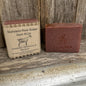 Goat Milk Soap - Nicholson River Soaps