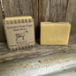 Goat Milk Soap - Nicholson River Soaps