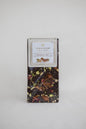 Himalayan Bliss - Masala Joy Dark Chocolate