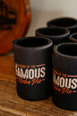 Stubby Holders