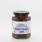 Berry Peach Jam - Errinundra & Marmi