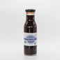 Pepperberry BBQ Sauces - Errinundra & Marmi