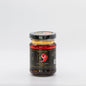 Sichuan-Style Chilli Oil - ISO Chilli